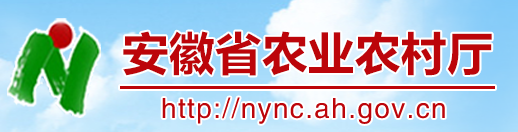 ����ʡ�r�I(y��)�r��d